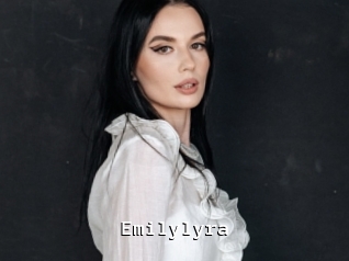 Emilylyra