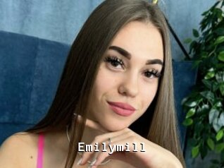 Emilymill