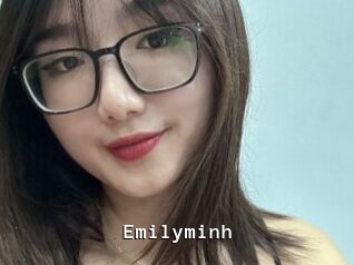 Emilyminh