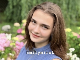 Emilymiret