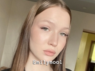 Emilymool