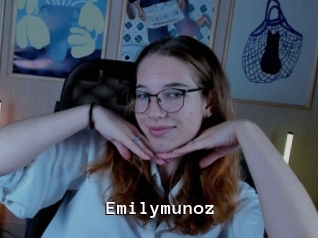 Emilymunoz