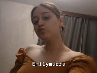 Emilymurra
