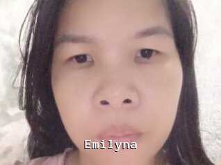 Emilyna