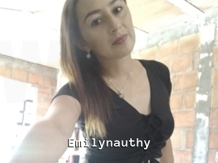 Emilynauthy