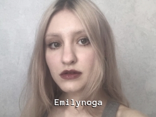 Emilynoga