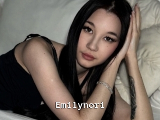 Emilynori