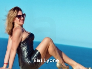 Emilyone