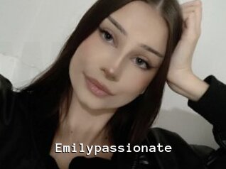 Emilypassionate