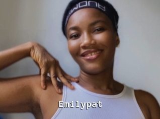 Emilypat