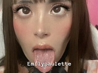Emilypaulette
