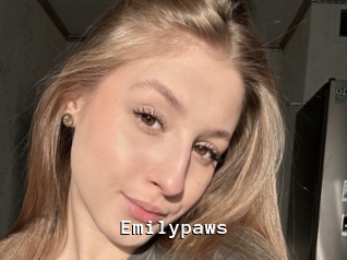 Emilypaws