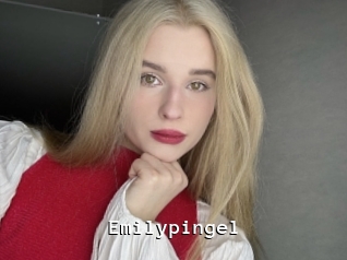 Emilypingel