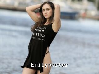 Emilyporter