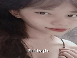 Emilyqin