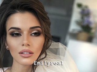 Emilyreal