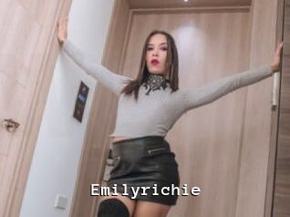 Emilyrichie