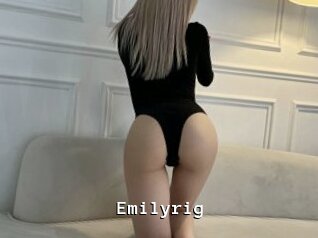 Emilyrig