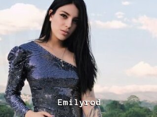 Emilyrod