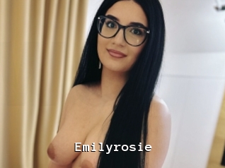 Emilyrosie