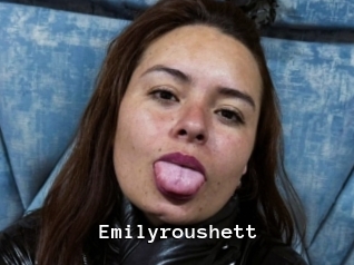 Emilyroushett