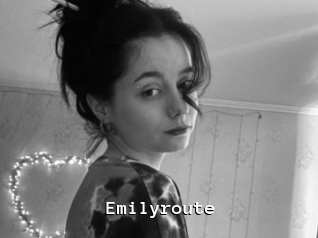 Emilyroute