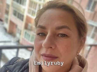 Emilyruby