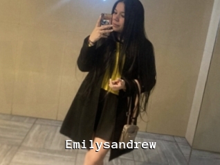Emilysandrew