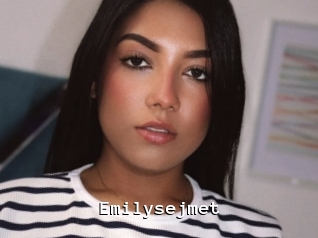 Emilysejmet