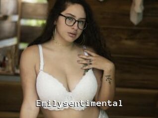 Emilysentimental