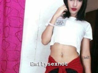 Emilysexhot
