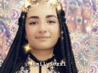 Emilysexx1
