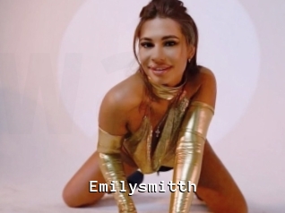 Emilysmitth
