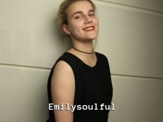 Emilysoulful