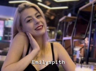 Emilyspith