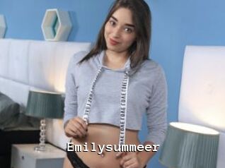 Emilysummeer