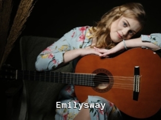 Emilysway