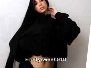 Emilysweet018
