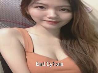 Emilytam