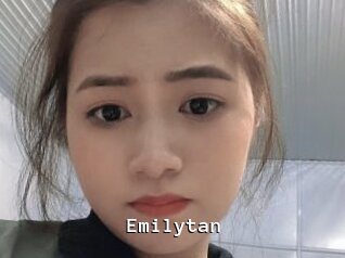 Emilytan