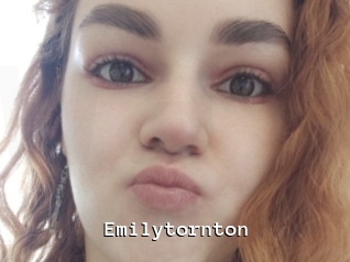 Emilytornton