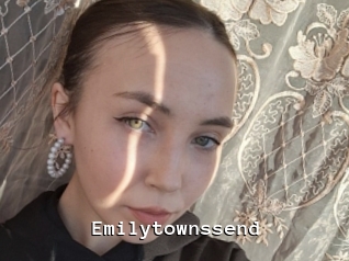 Emilytownssend
