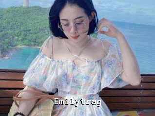 Emilytrag