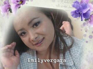 Emily_vergara