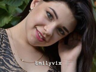 Emilyvix