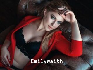 Emilywaith