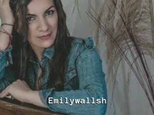 Emilywallsh