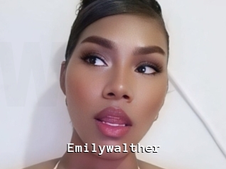 Emilywalther
