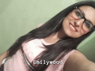 Emilywood