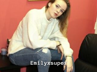 Emilyxsuper